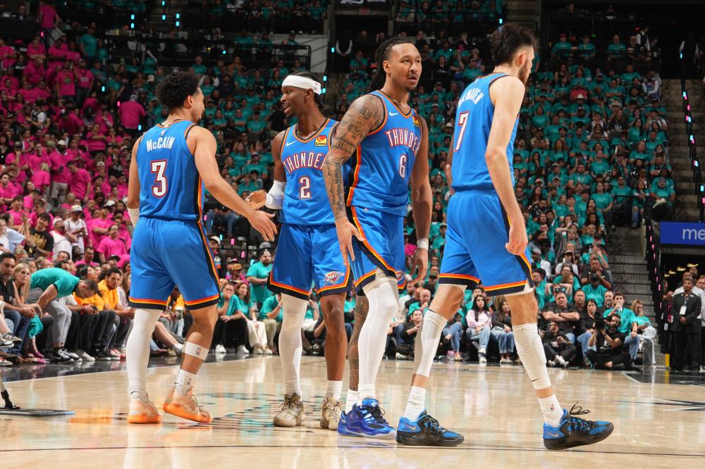 八村塁引领亚洲篮球崛起与NBA赛场新辉煌探索