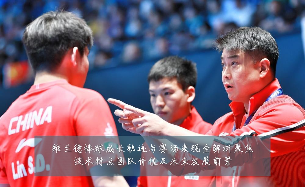 维兰德棒球成长轨迹与赛场表现全解析聚焦技术特点团队价值及未来发展前景